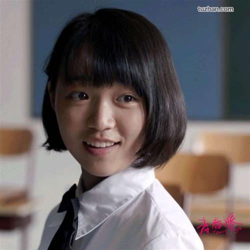 FachhochschuleFlensburg本科毕业证